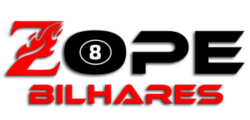 Zope Bilhares